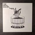 Skull Eclipses LP S/T