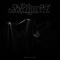 SLIGHTLESS PIT Grave of a dog   LP