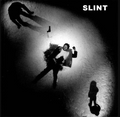 SLINT - Untitled [Grey Matter LP](RSD 2026)