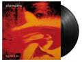 SLOWDIVE - Just For A Day [LP]
