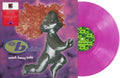 BRANIAC - Smack Bunny Baby LP (Violet Color Varient)
