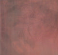 Speaker Music LP Of Desire