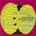 SPECTRUM/SILVER - LAKE OF LP (RSD23)