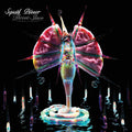SQUID PISSER - Throat Slave [Irriadiated Pink] LP