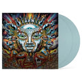 SUBLIME - Until The Sun Explodes [Blue/Grey 2LP]