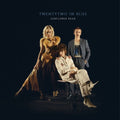 Sunflower Bean ‎– Twentytwo In Blue
