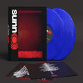 SUNN O))) - S/T (Color 2LP)
