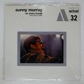 MURRAY, SUNNY - An Even Break [LP]