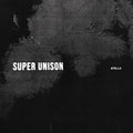 Super Unison LP Stella