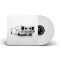 SWIZZ BEATZ - Hip Hop 50 Vol 2 (White Varient) LP