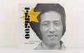 TABACO - TABACO LP