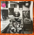 Table Scraps LP Autonomy