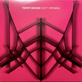 TERRY GROSS soft opening COLOUR VINYL