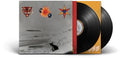 THE BETA BAND - The Three E.P.'s [2LP]