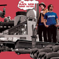 The Black Keys- Rubber Factory (LP)
