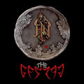 THE HU Gereg 2LP [RED]