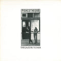 Jazz Butcher LP Fishcoteque