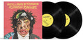 THE ROLLING STONES - Foregin Tongues [2LP]