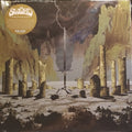 THE SWORD - Gods Of The Earth: 15th Anniversary Edition [LP]