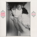 Thunders Johnny LP Que Sera Sera