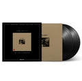 PETTY, TOM - Wildflowers [NUMBERED 2LP]
