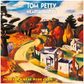 PETTY, TOM - Into The Great Wide Open [LP]