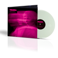TOMORA - Come Closer {White LP}