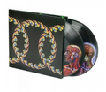 TOOL - Lateralus (2 LP / PIC DISC)