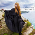 AMOS, TORI - OCEAN TO OCEAN (2LP)