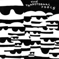 Traditional Fools LP Fools Gold
