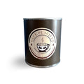 Cafe Puscifer Queen B Espresso Dark Italian Roast Whole Bean Coffee