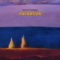TRUCKSTOP TOMAHAWK - Tiki Nation{Lava Magma Explosion LP}