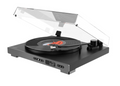 MIXX Fully Automatic Turntable + CD Player - Bluetooth Capable