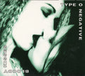 TYPE O NEGATIVE - Bloody Kisses 30th Anniversary Version [2 LP]