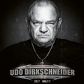 DIRKSCHNEIDER,UDO my way RSD