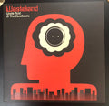 UNCLE ACID & THE DEADBEATS - Wasteland {LP}