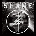 UNIFORM LP Shame