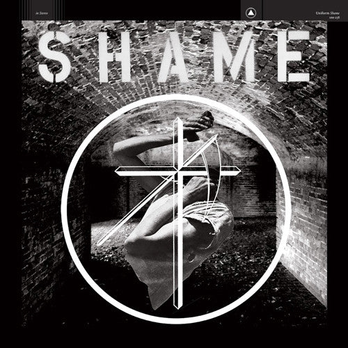 UNIFORM LP Shame