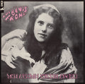 Bevis Frond LP Auntie Winnie