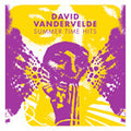 Vandervelde, David LP Summer
