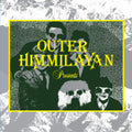 VARIOUS Outer Himmilayan Presents LP