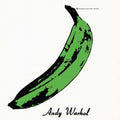 THE VELVET UNDERGROUND - Velvet/Nico: Unripened LP