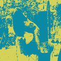 RATTA, VINCENZO DELLA Gongs Of The Bahnar LP