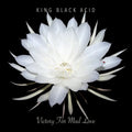 KING BLACK ACID - VICTORY FOR MAD LOVE (RSD24)