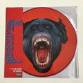 Puscifer PD V Is For Viagra