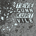 Vile Kurt LP Parallelogram