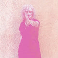 Vivien Goldman, Next Is Now, LP
