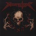 VOMITOR - Pestilent Death [12" PICTURE DISC]