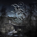 Wear Your Wounds - Rust On The Gates Of Heaven LP