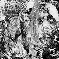 Weeping Icon LP S/T